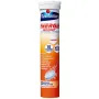 Davitamon Energie boost ginseng