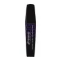 Benecos Natural mascara vegan volume magic black