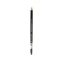 Benecos Natural eyebrowgel blond