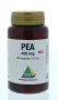 SNP PEA puur 450mg