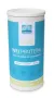 Mattisson Sport wei whey proteine concentraat naturel