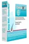 Colourwell 100% Natuurlijke hair treatment
