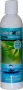 Colourwell Natuurlijke conditioner