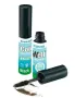 Colourwell Mascara zwart glutenvrij en vegan