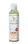 Armonia School shampoo voor kinderen