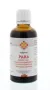Epigenar Support PARA