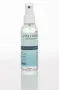 Vitacura Magnesium olie