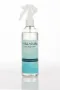Vitacura Magnesium olie