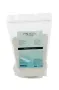Vitacura Magnesium zout/flakes