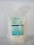 Vitacura Magnesium zout/flakes