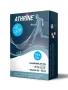 Athrine UC-II en Vitamine D3