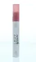 Lady Green Mascara volume zwart