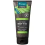 Kneipp Men body & hair 2-in-1 douche ready to go