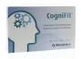 Metagenics Cognifit