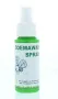 Soriabel Zoemaway spray