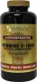 Artelle Vitamine C 1000mg/200mg bioflavonoiden