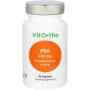 Vitortho PEA 400 mg palmitoylethanolamide