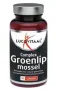Lucovitaal Groenlipmossel complex