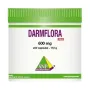 SNP Darmflora 600 mg puur