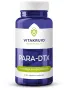 Vitakruid PARA DTX Kruidenformule oa Oregano & Knoflook
