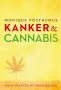 Ankh Hermes Kanker en cannabis