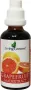 Livinggreens Grapefruit zaad extract