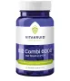 Vitakruid B12 Combi 6.000 met Actief Folaat