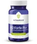 Vitakruid B12 Forte Plus 3.000 met P-5-P