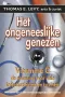 Succesboeken Het ongeneeslijke genezen