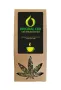 CBD Original CBD Thee 1.6% CBD bio