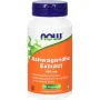 NOW Ashwagandha extract 450mg