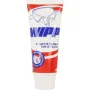Wipp Vlekverwijderaar tube