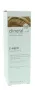 Ahava Clineral D-medic foot gel scrub