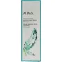 Ahava Mineral hand cream sea kissed