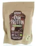 Lifefood Protein poeder cacao spirulina raw bio