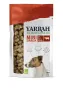 Yarrah Mini snack voor honden bio