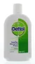 Dettol Med 4.8% chloorxylenol