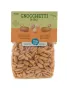 Terrasana Gnocchetti di ceci 100% kikkererwtenmeel bio