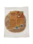 Terrasana Piadina wraps spelt en haver bio
