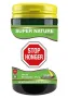 SNP Stop honger 500mg puur