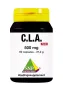 SNP CLA 500mg puur
