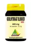 SNP Koolhydraat blokker 500mg puur