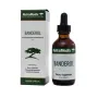 Nutramedix Banderol