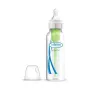 Dr Brown's Standaardfles 250ml BPA-vrij