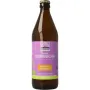 Mattisson Kombucha rooibos - rosemary bio