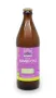 Mattisson Kombucha green tea blossom bio