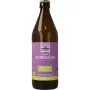 Mattisson Kombucha green tea balance bio