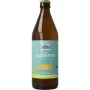 Mattisson Aquakefir fig & lemon waterkefir vijg & limoen bio