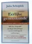 Succesboeken Eerlijke geneeskunde