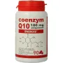 Soriabel Ubiquinone CoQ10 100mg